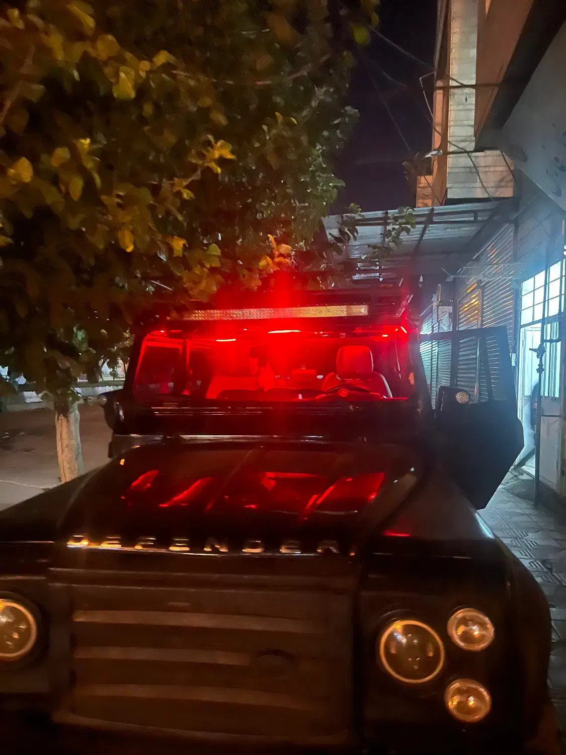 پاژن۴در۶سیلندرمعاوضه باسواری|خودرو سواری و وانت|فیروزآباد (فارس), |دیوار