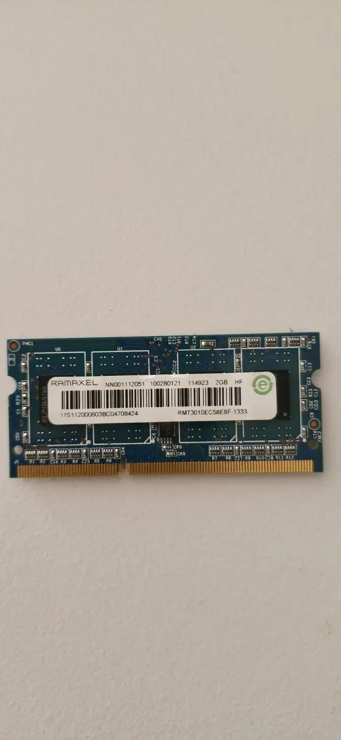 رم ddr3|قطعات و لوازم جانبی رایانه|شیراز, ابیوردی|دیوار