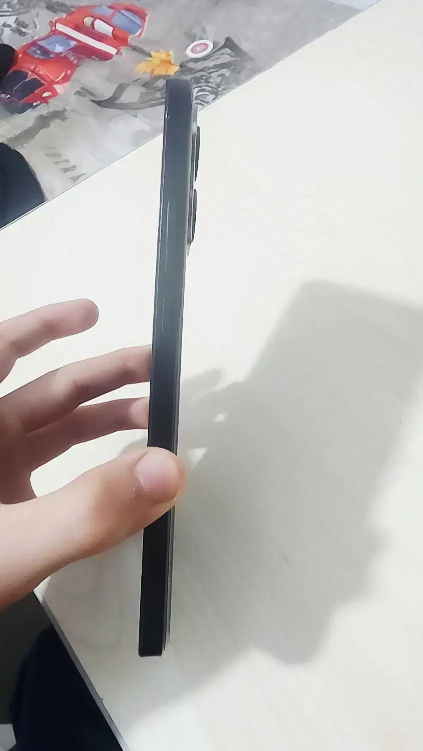 poco x6pro|موبایل|شیراز, سرو|دیوار