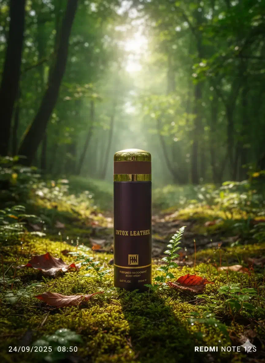اسپری بدن جانوین/عطر جانوین /عطر داو/عطر روغنی/|آرایشی، بهداشتی، درمانی|لامرد, |دیوار