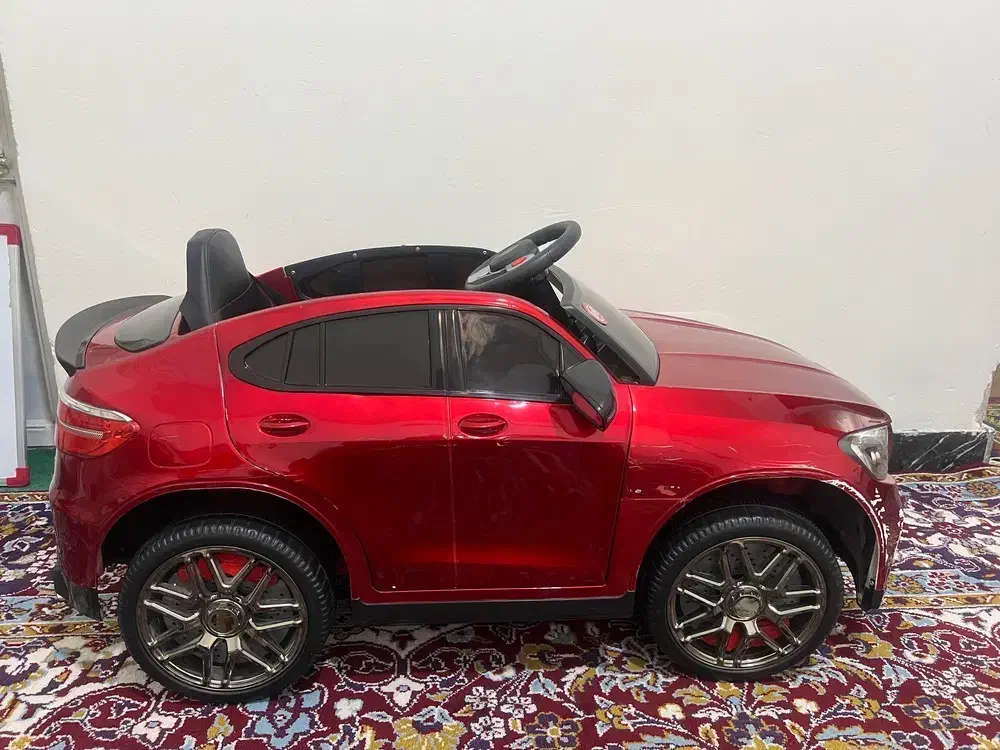 فروشی رفسنجان|اسباب‌بازی بچه|رفسنجان, |دیوار