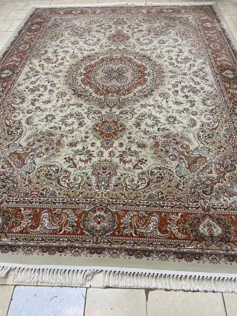 لوازم خانگی|فرش|ابهر, |دیوار