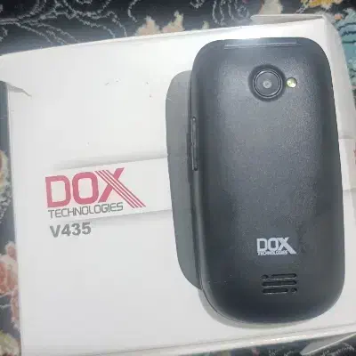 گوشی تاشو|موبایل|همدان, |دیوار