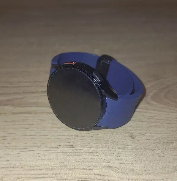 ساعت هوشمند سامسونگ سری ۶ 44mm|لوازم جانبی موبایل و تبلت|اردبیل, |دیوار