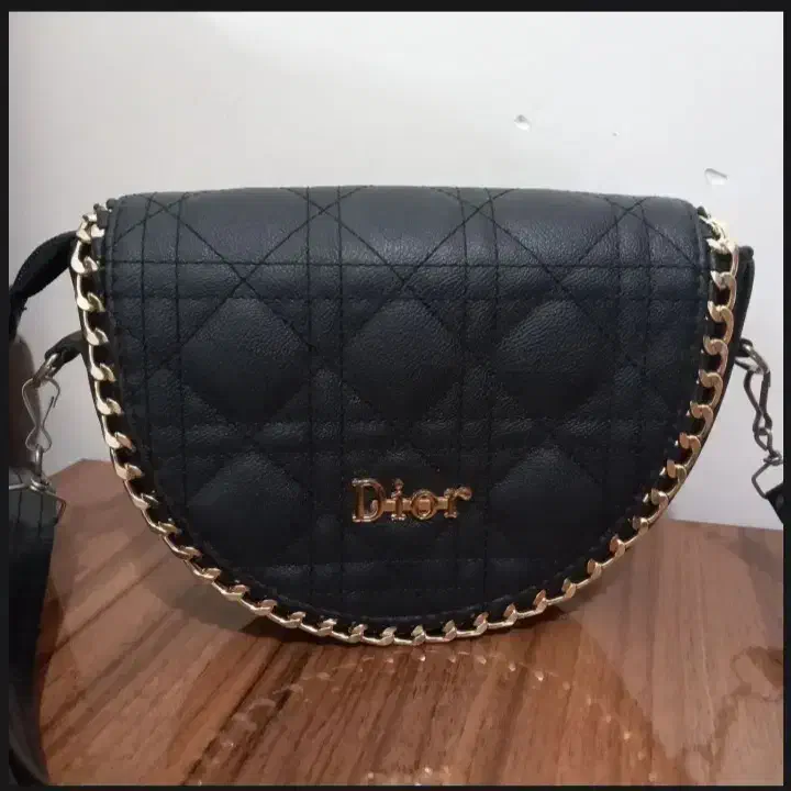 کیف زنانه|کیف، کفش، کمربند|بندر امام خمینی, |دیوار