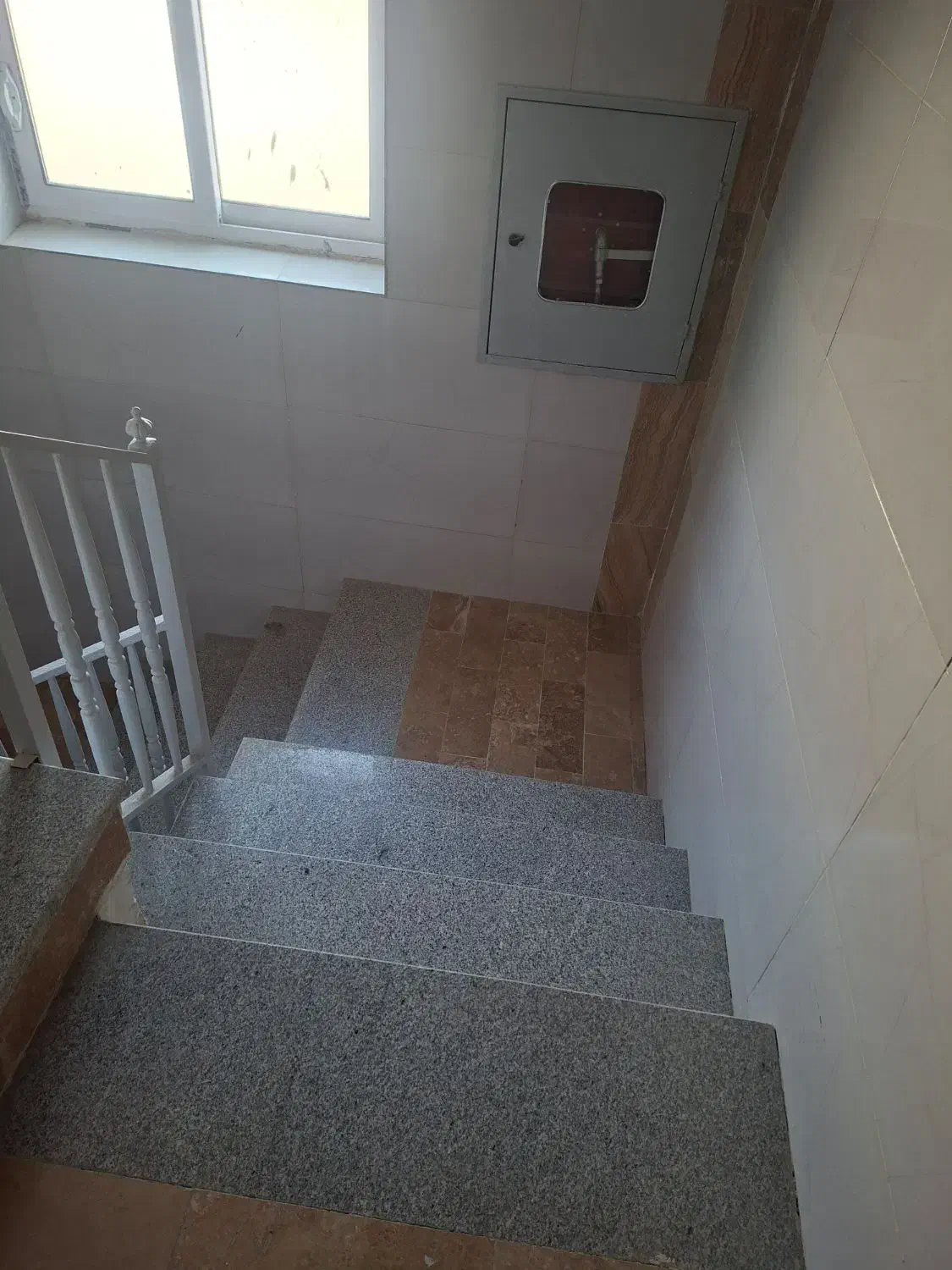 آپارتمان تک واحدی،شهرک امام حسین|فروش آپارتمان|شاهین‌شهر, امام حسین|دیوار