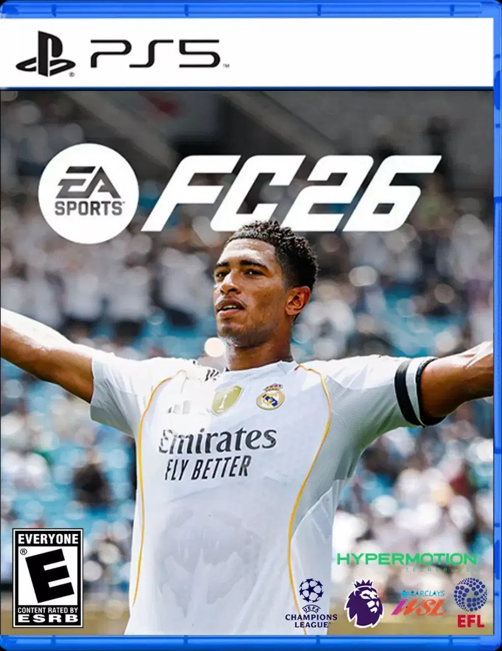 نصب بازی کنسول پلی استیشن|کنسول، بازی ویدئویی و آنلاین|اصفهان, شهرک میلاد|دیوار