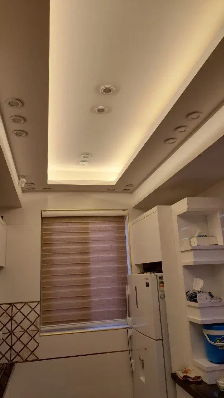 برقکار بصورت عمده خورده کاری|خدمات پیشه و مهارت|میبد, |دیوار