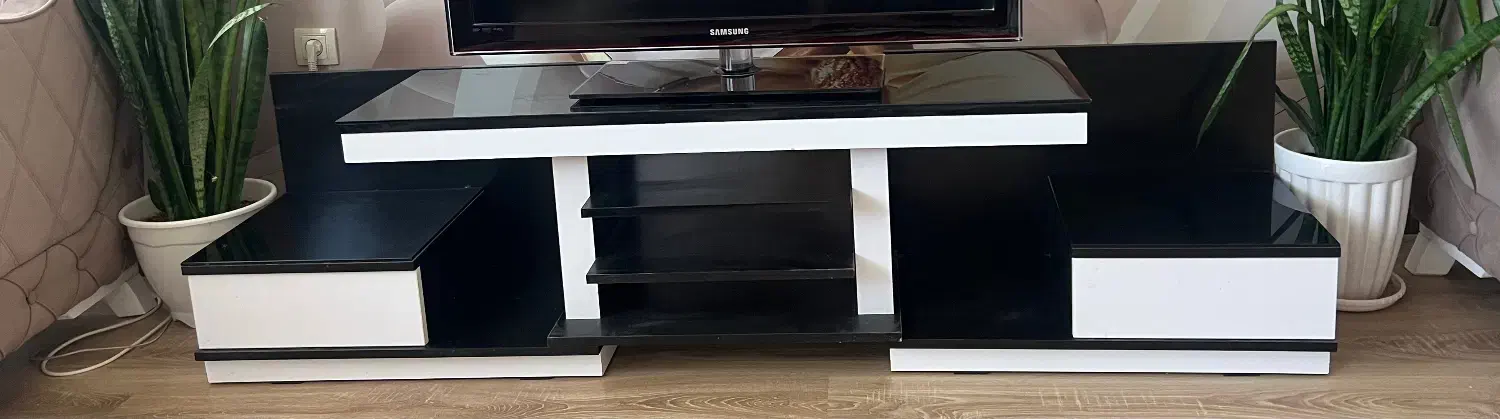 میز تلوزیون|میز تلویزیون|تبریز, |دیوار