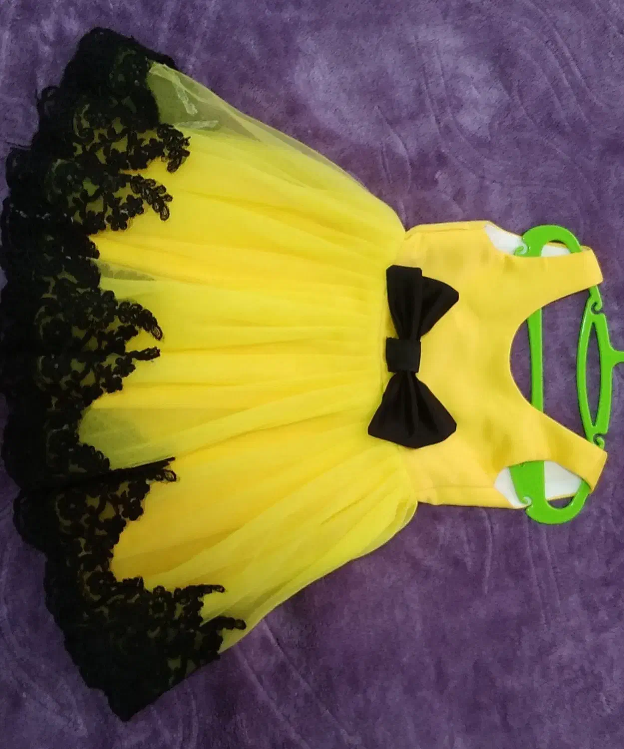 فروش کفش و لباس بچه گانه|کفش و لباس بچه|شهرکرد, |دیوار