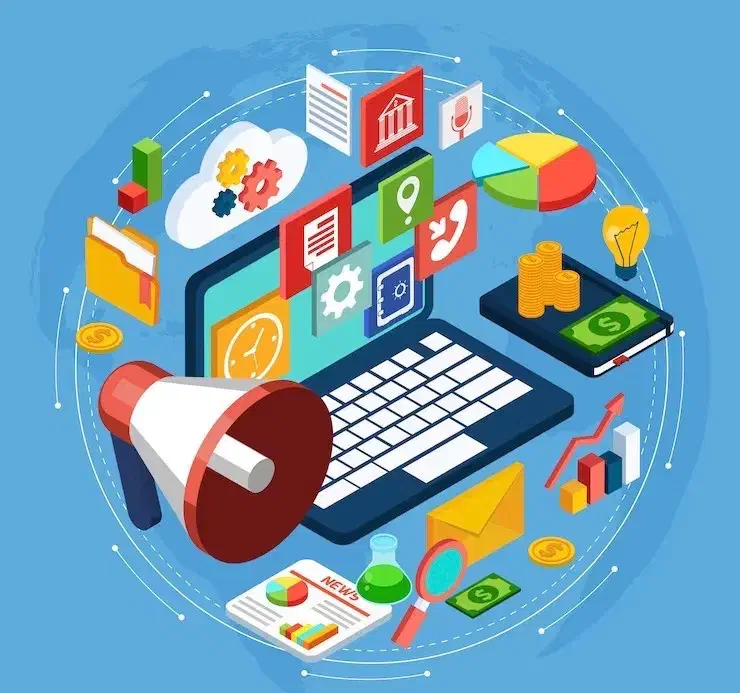 جذب نیروی اقا و‌خانم و دانشجو|استخدام بازاریابی و فروش|تهران, استاد معین|دیوار