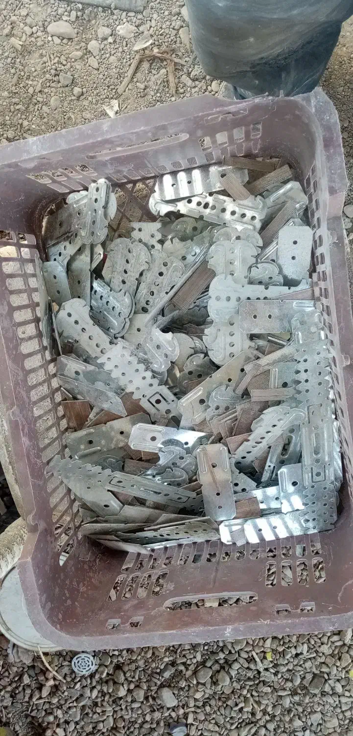 لوله برق ولوله اب  قیر و|مصالح و تجهیزات ساختمان|مشهد, نیزه|دیوار