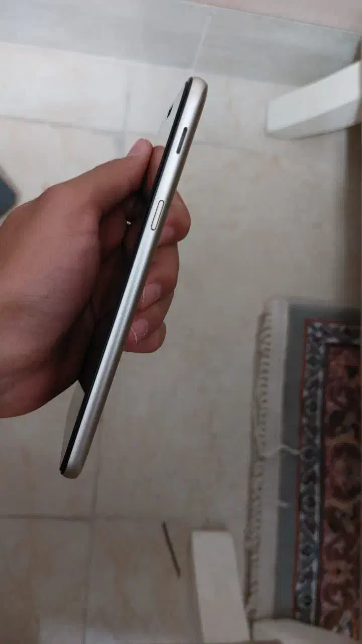 گوشی سامسونگ a6|موبایل|محلات, |دیوار