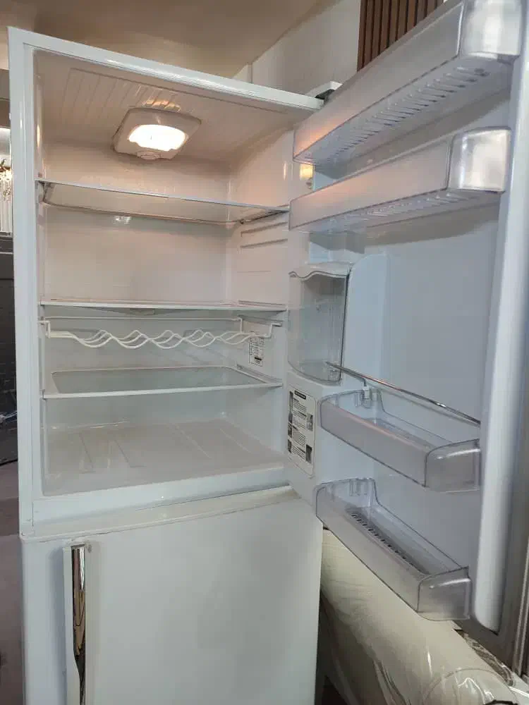 یخچال، فریزر|یخچال و فریزر|تهران, دولاب|دیوار