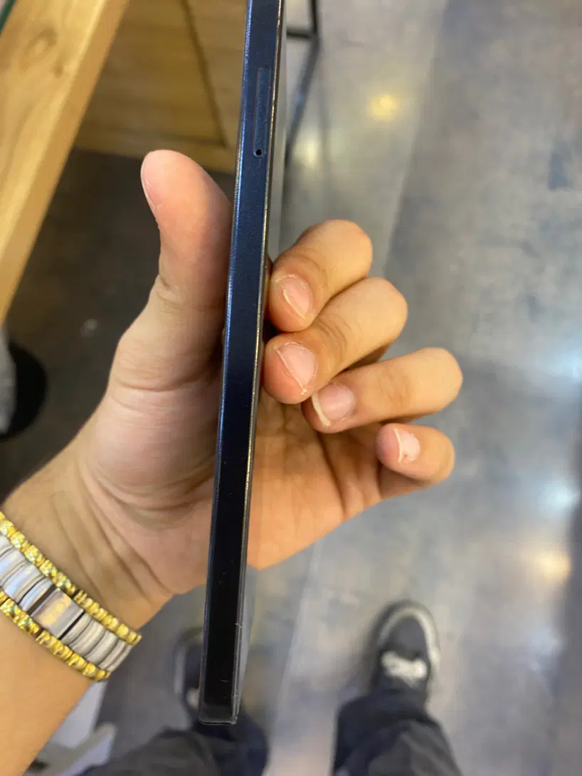 M6 Pro|موبایل|تهران, یافتآباد|دیوار