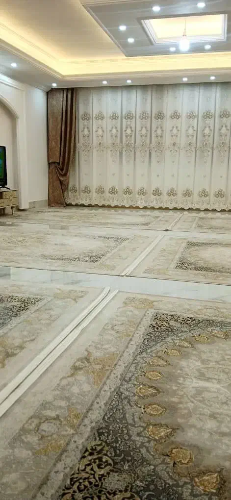 75میلون|فرش|ارومیه, |دیوار