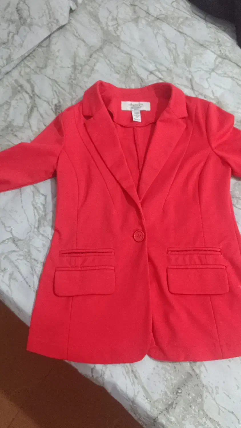 لباس|لباس|بوشهر, |دیوار