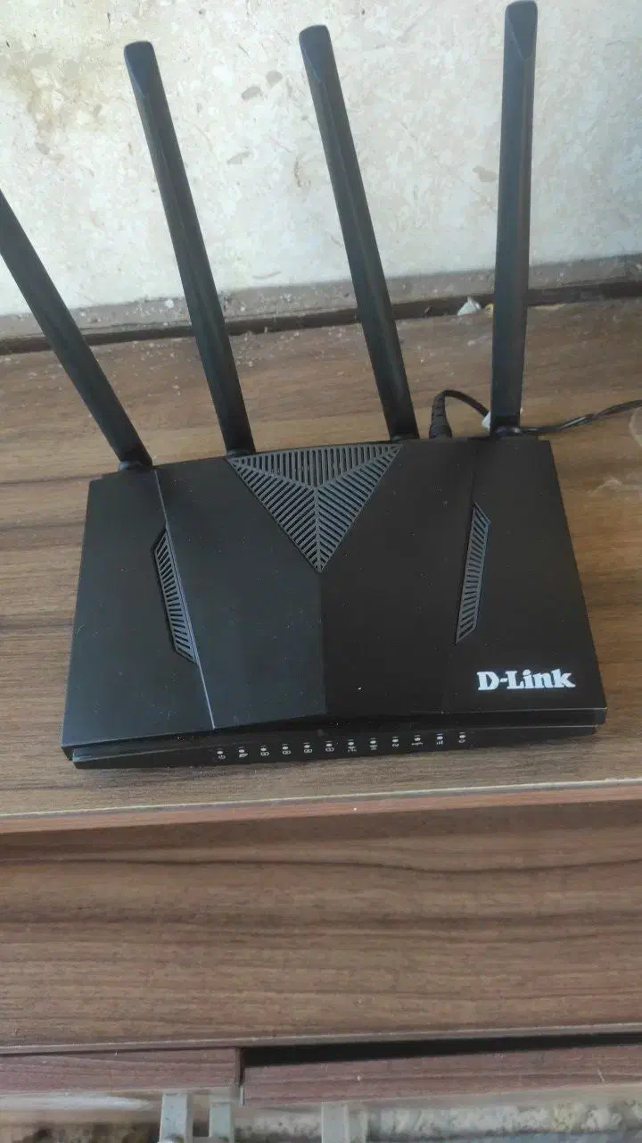 مودم سیمکارتی|مودم و تجهیزات شبکه|رضوانشهر, |دیوار