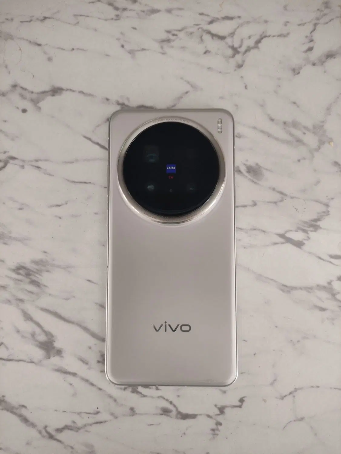 vivo x 200 pro|موبایل|تبریز, |دیوار