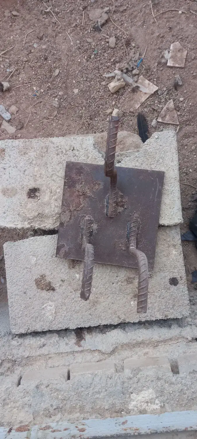 چاقو|حراج|هندیجان, |دیوار