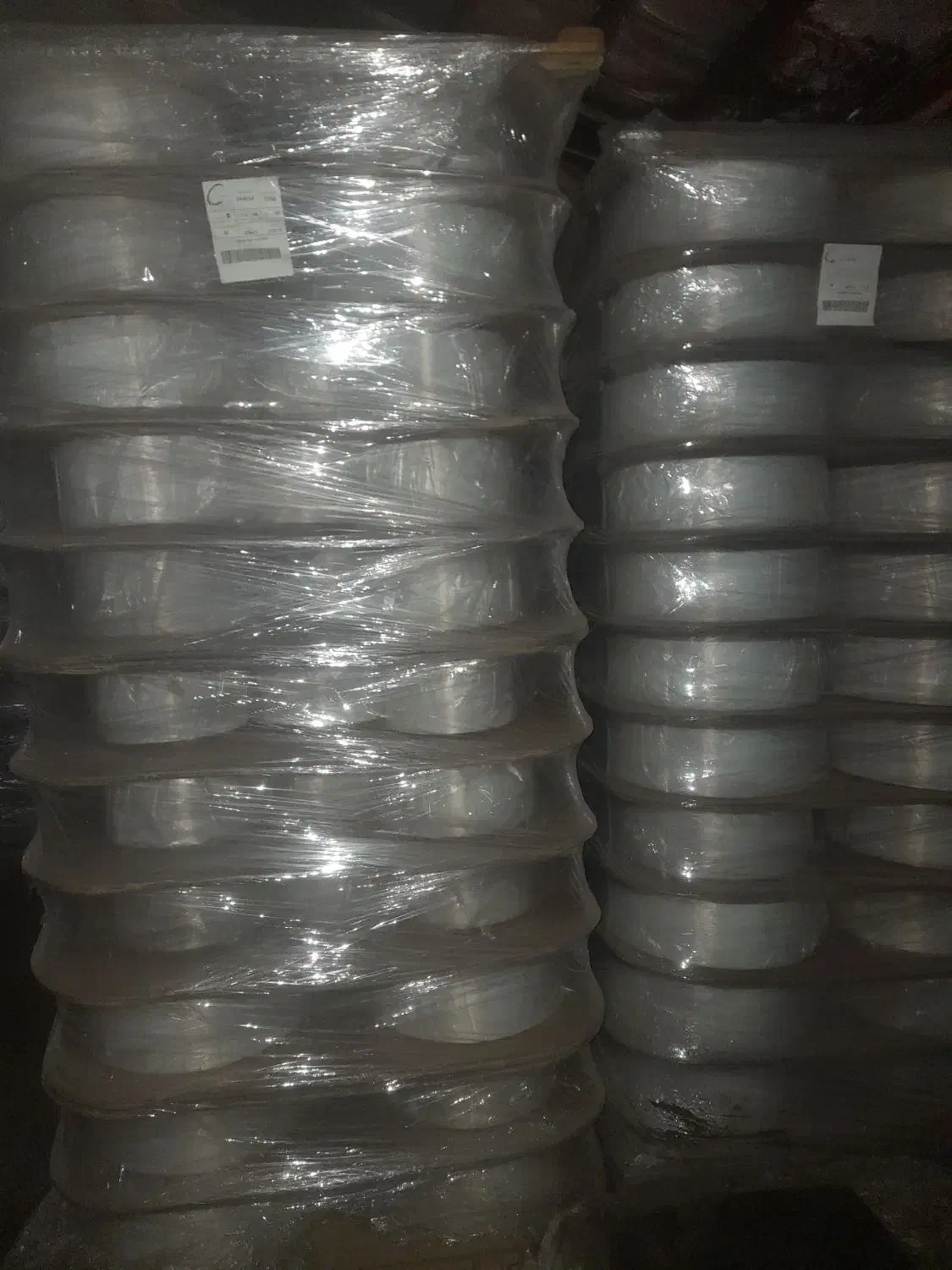 استخدام نیرو|استخدام صنعتی، فنی، مهندسی|سنگر, |دیوار