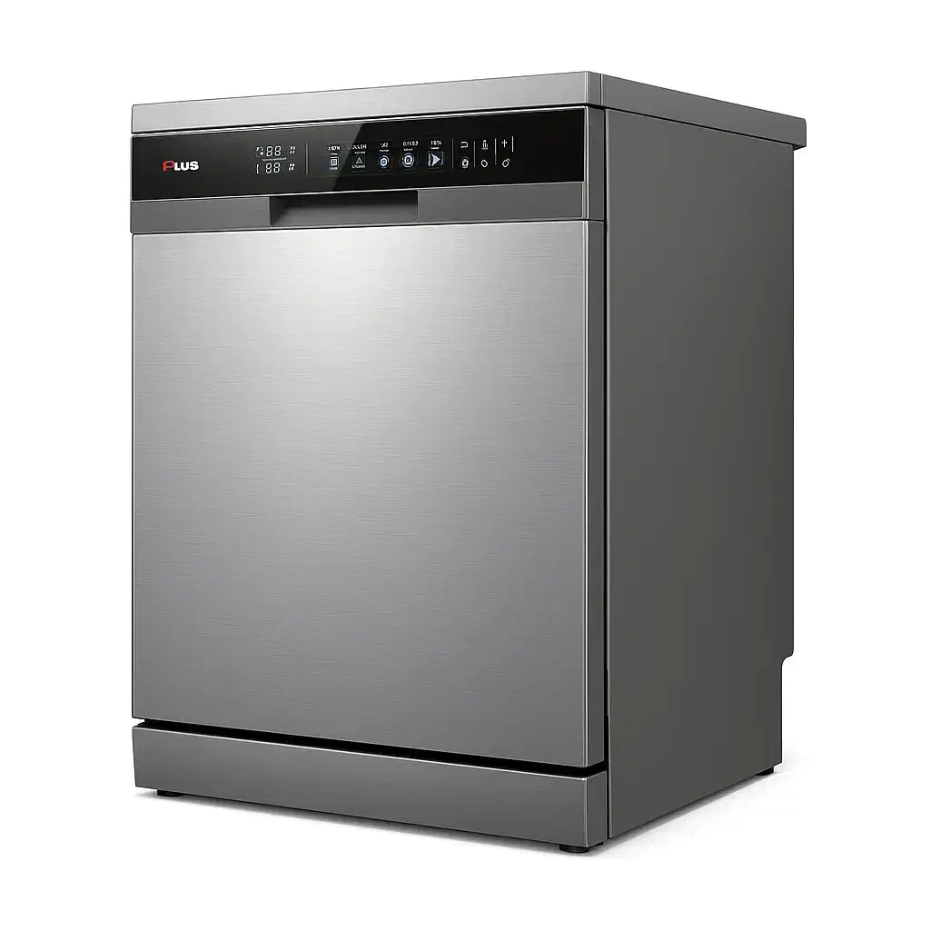 ظرفشویی اپلاس برند جی پلاس با قیمت اقتصادی واقساط|ماشین ظرفشویی|اراک, |دیوار