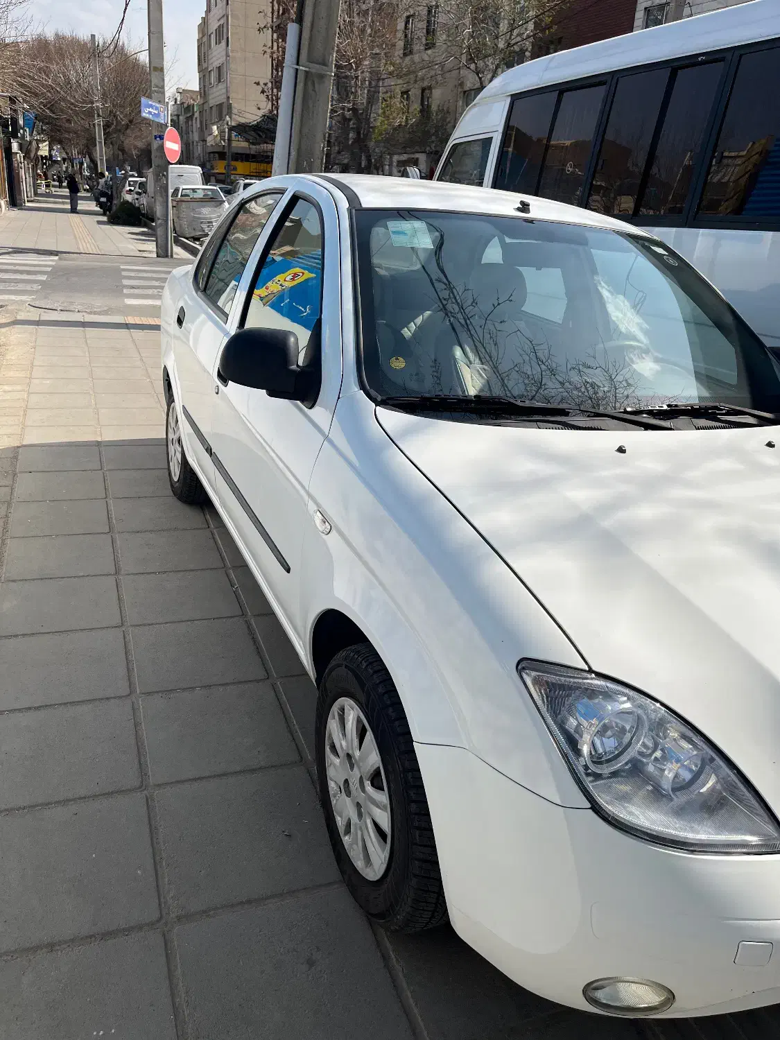 خودرو|خودرو سواری و وانت|تهران, استاد معین|دیوار