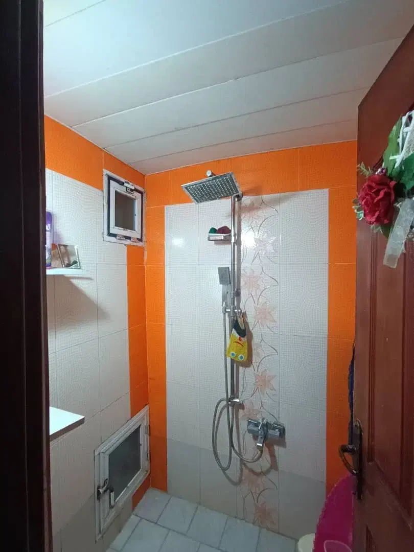 اجاره آپارتمان آسانسوردار ۸۰متری در آلمانیا|اجارهٔ آپارتمان|قائمشهر, |دیوار