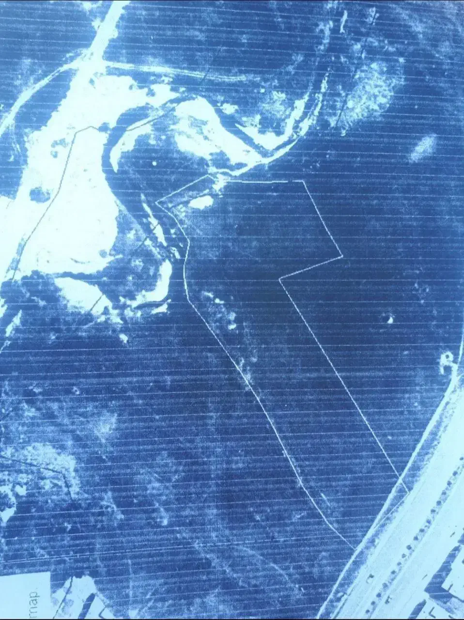 فروش امتیاز تعاوتی آب و فاضلاب|فروش آپارتمان|سنندج, |دیوار