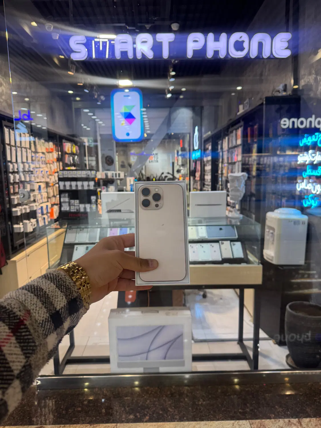 16promax|موبایل|تهران, آسمان|دیوار