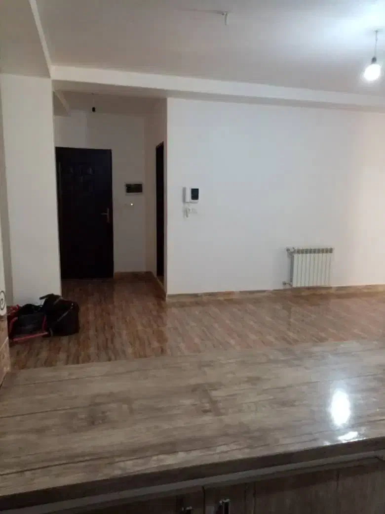 اجاره واحد دوخواب مسکن مهر|اجارهٔ آپارتمان|رشت, کوی غلام نیا|دیوار