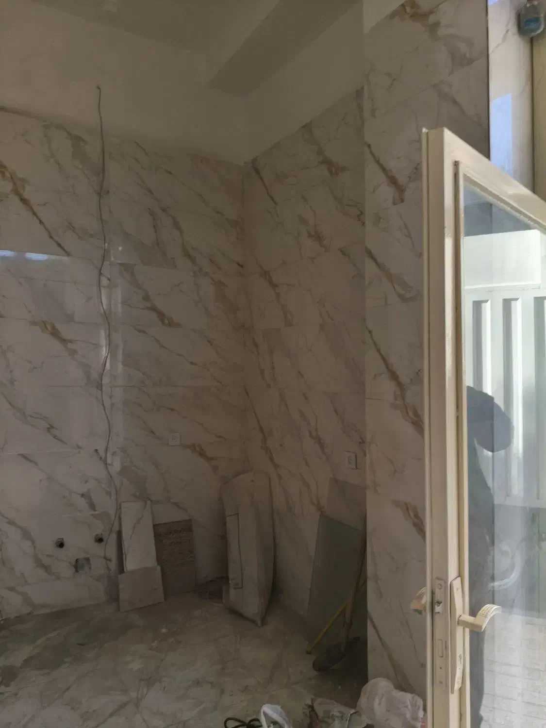 مغازه|اجارهٔ مغازه و غرفه|بهارستان, |دیوار