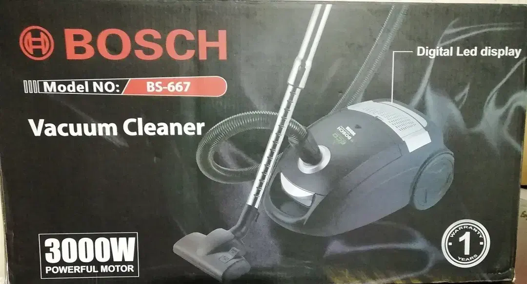 لوازم خانگی|جاروبرقی، جارو شارژی، بخارشو|کازرون, |دیوار