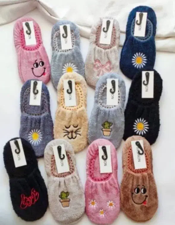 پاپوش تدی|لباس|قرچک, شهرک طلائیه|دیوار