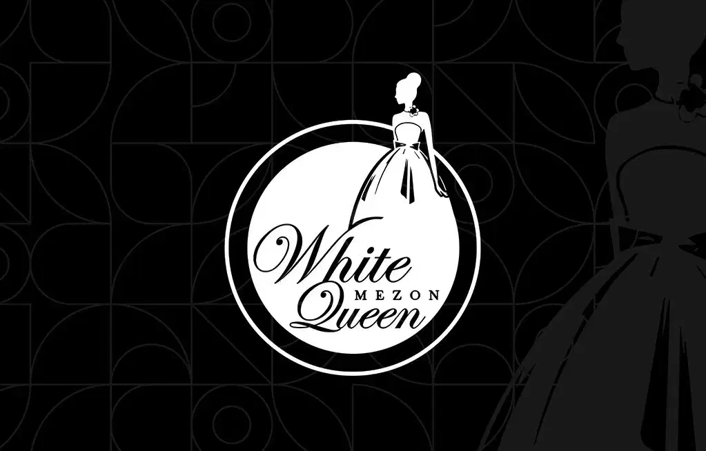 فروش انواع لباس عروس با قیمت عمده|لباس|سیرجان, |دیوار