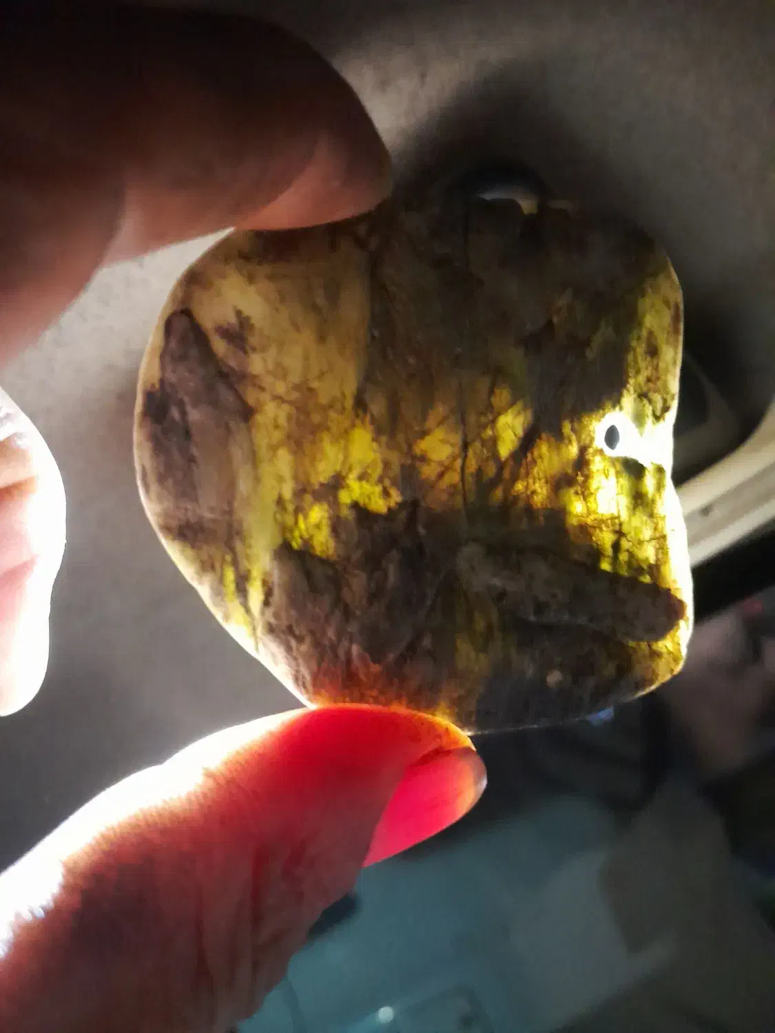 سنگهای فروشی|کلکسیون اشیاء عتیقه|کبودرآهنگ, |دیوار