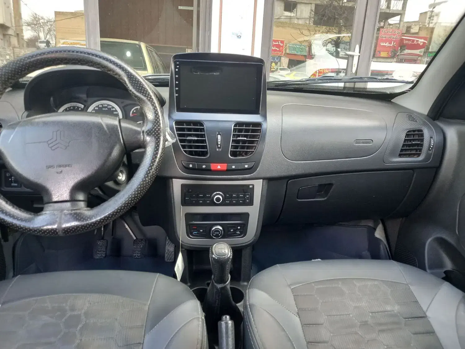 کویک مدل ۱۳۹۹|خودرو سواری و وانت|کرمانشاه, |دیوار