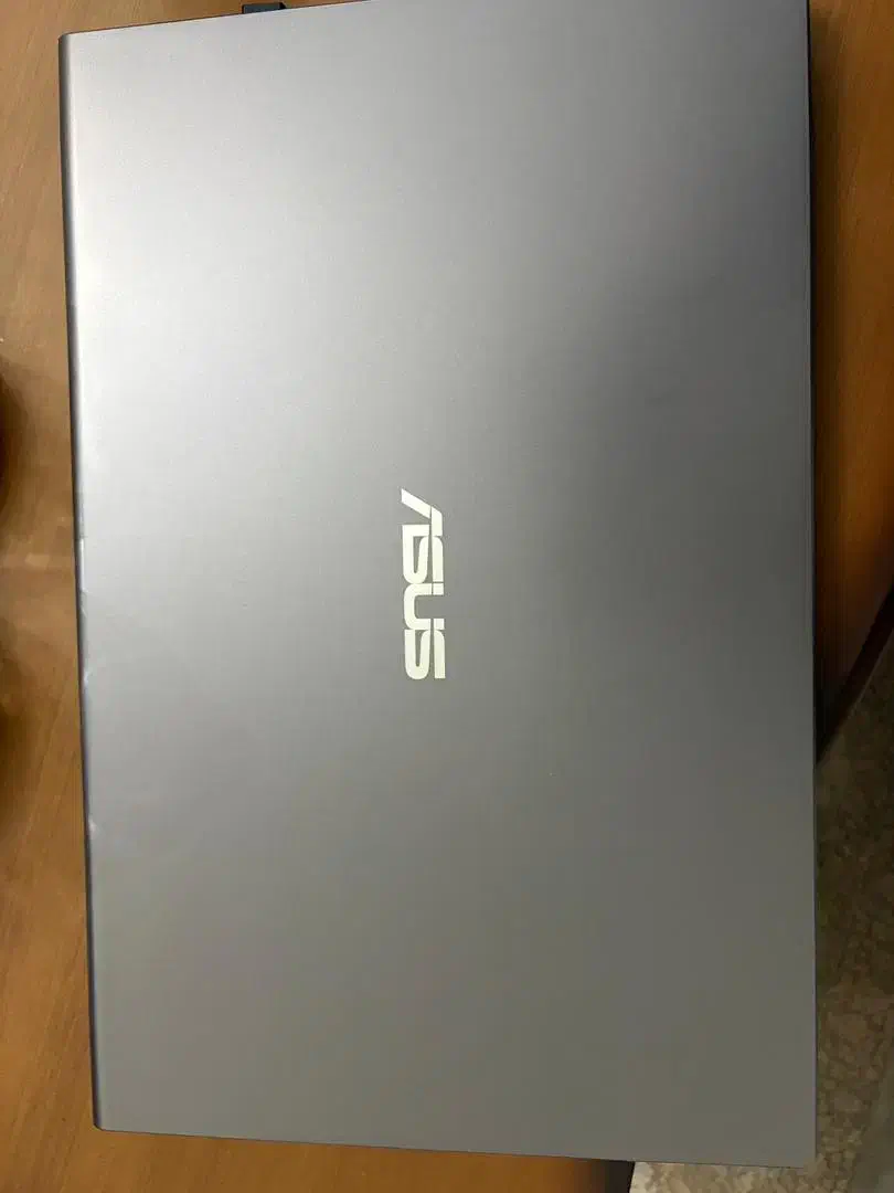 لپ تاب|رایانه همراه|تهران, مدائن|دیوار