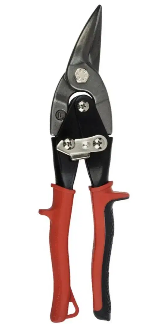 قیچی ورق بر  مدل  crv  ژاپن اصل|ابزارآلات|ایلام, |دیوار