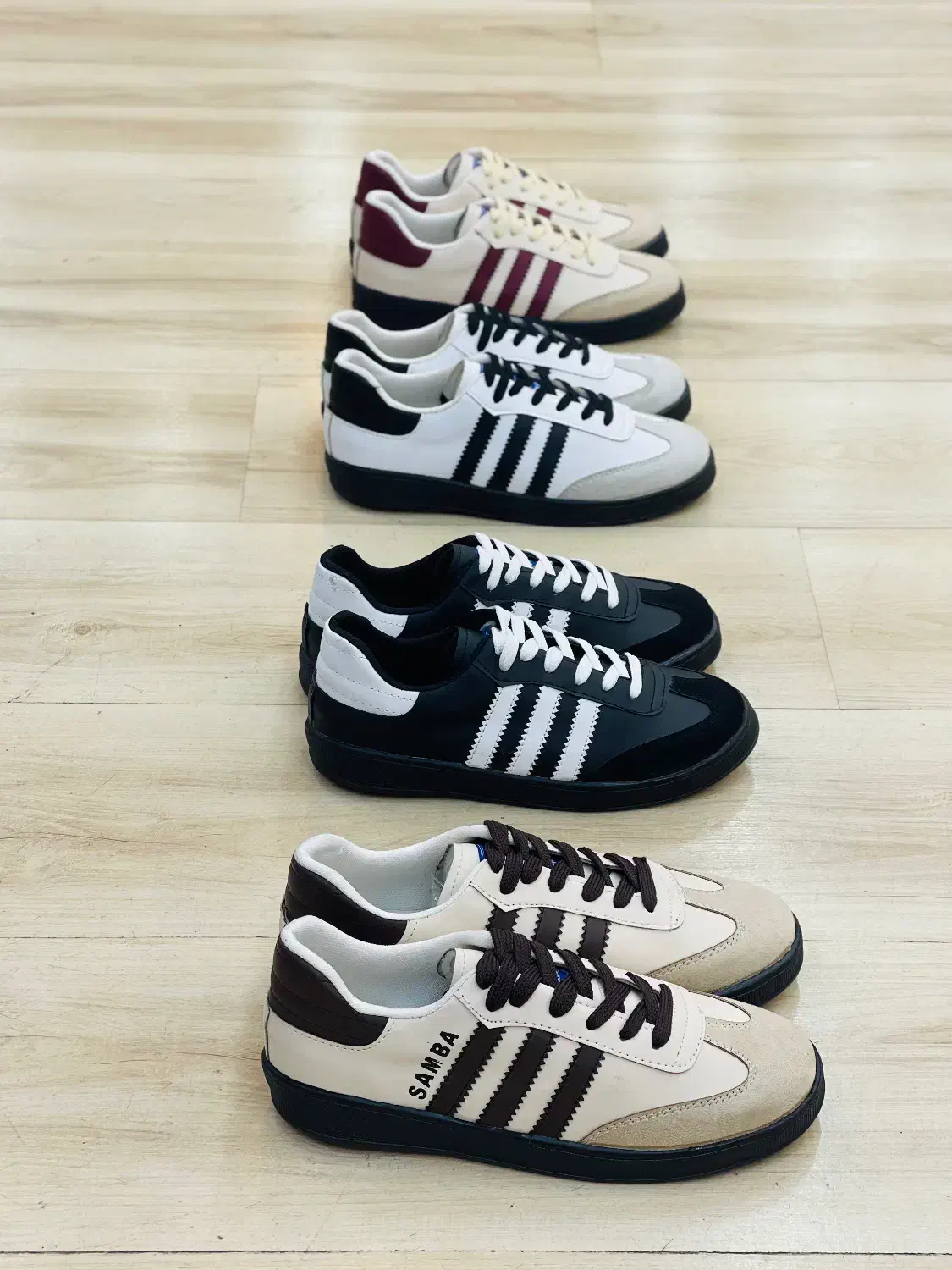 فروش عمده کفش|عمدهفروشی|رشت, گلسار|دیوار