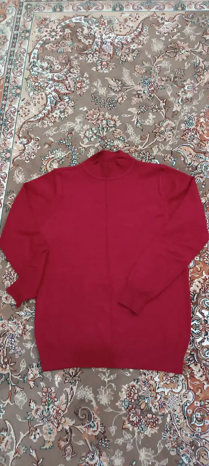 گپ زنونه نو|لباس|قزوین, |دیوار