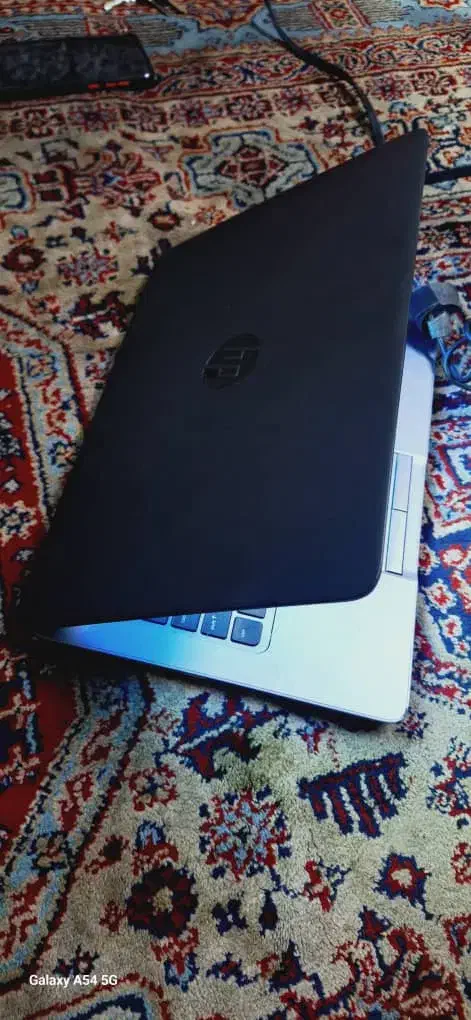 لب تاب hp|رایانه همراه|تهران, خاوران|دیوار
