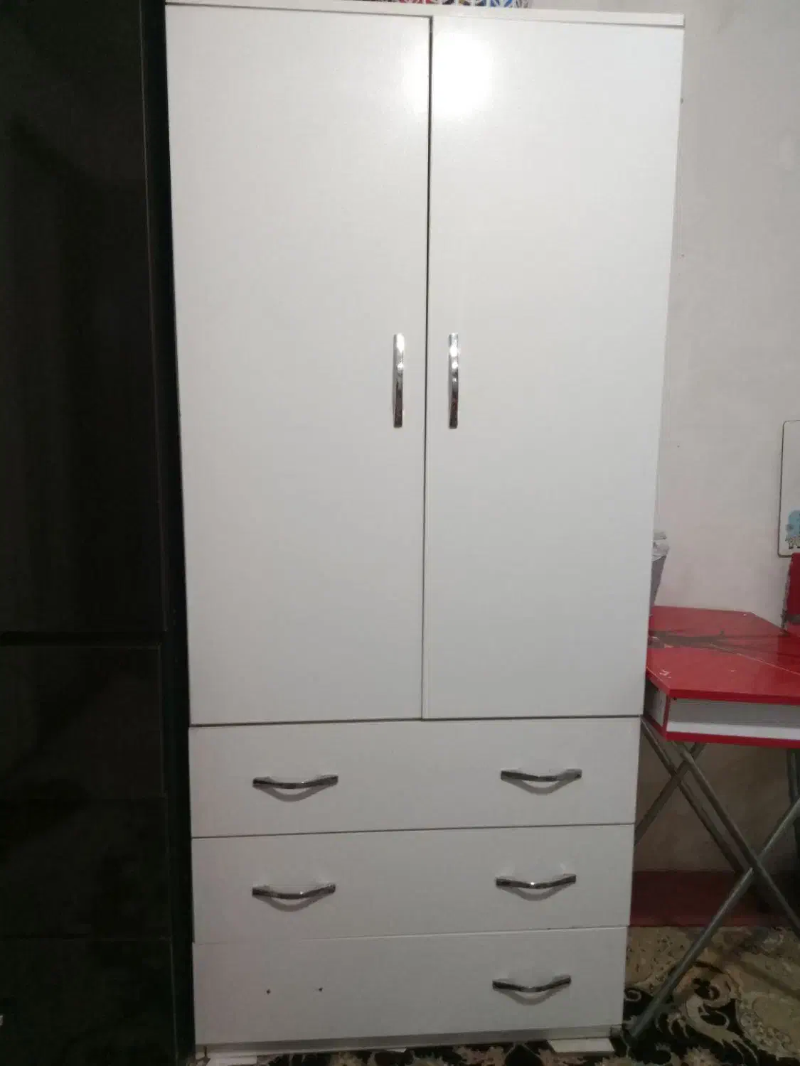 وسایل  خانگی|مبلمان اداری|بوکان, |دیوار