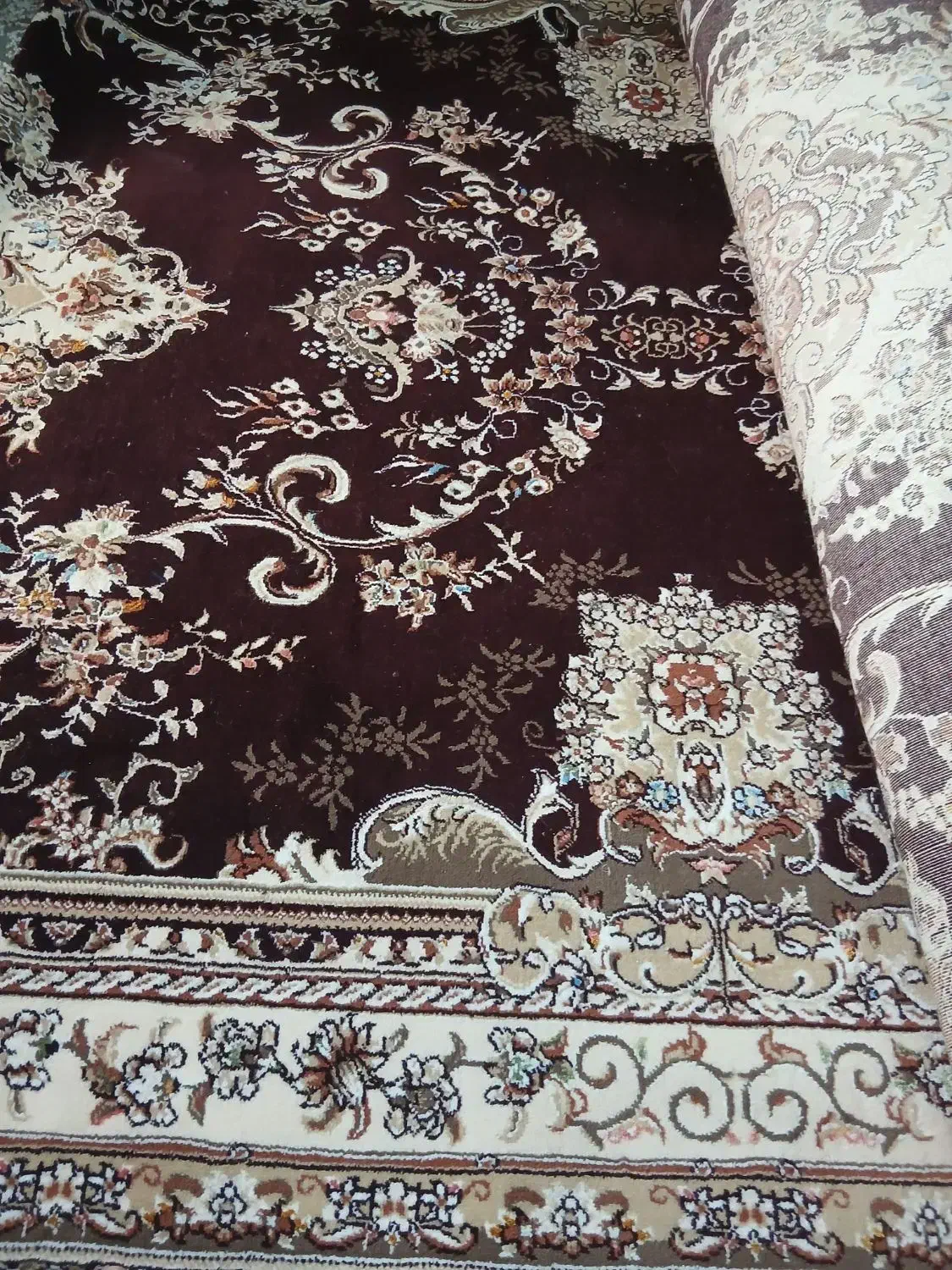 وسایل خونه|تلویزیون و پروژکتور|بوشهر, |دیوار