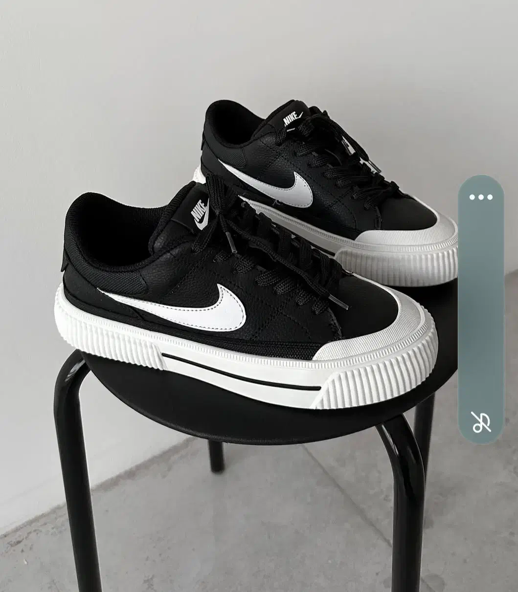 کفش کتونی  زنانه|کیف، کفش، کمربند|سامان, |دیوار