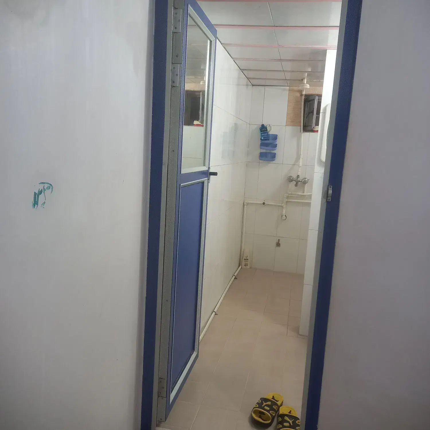 منزل فروشی|فروش خانه و ویلا|خاوه, |دیوار