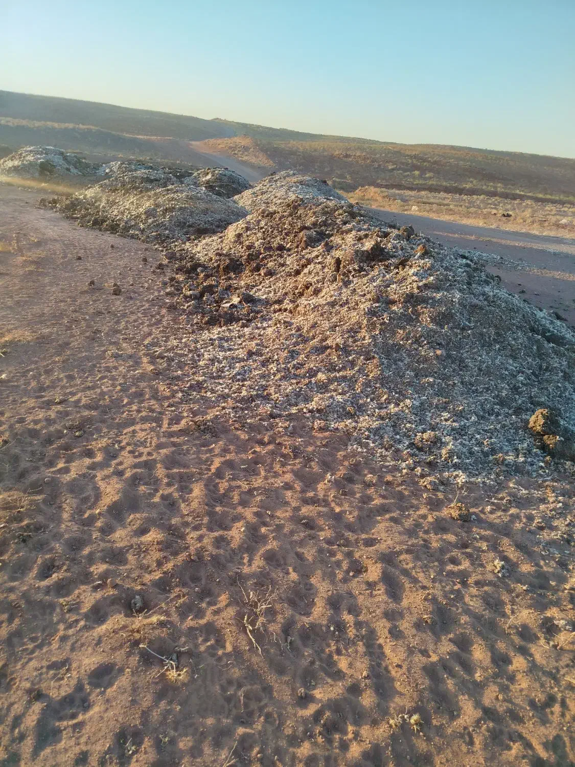 کود مرغ درجه یک|خدمات باغبانی و درختکاری|فریمان, |دیوار