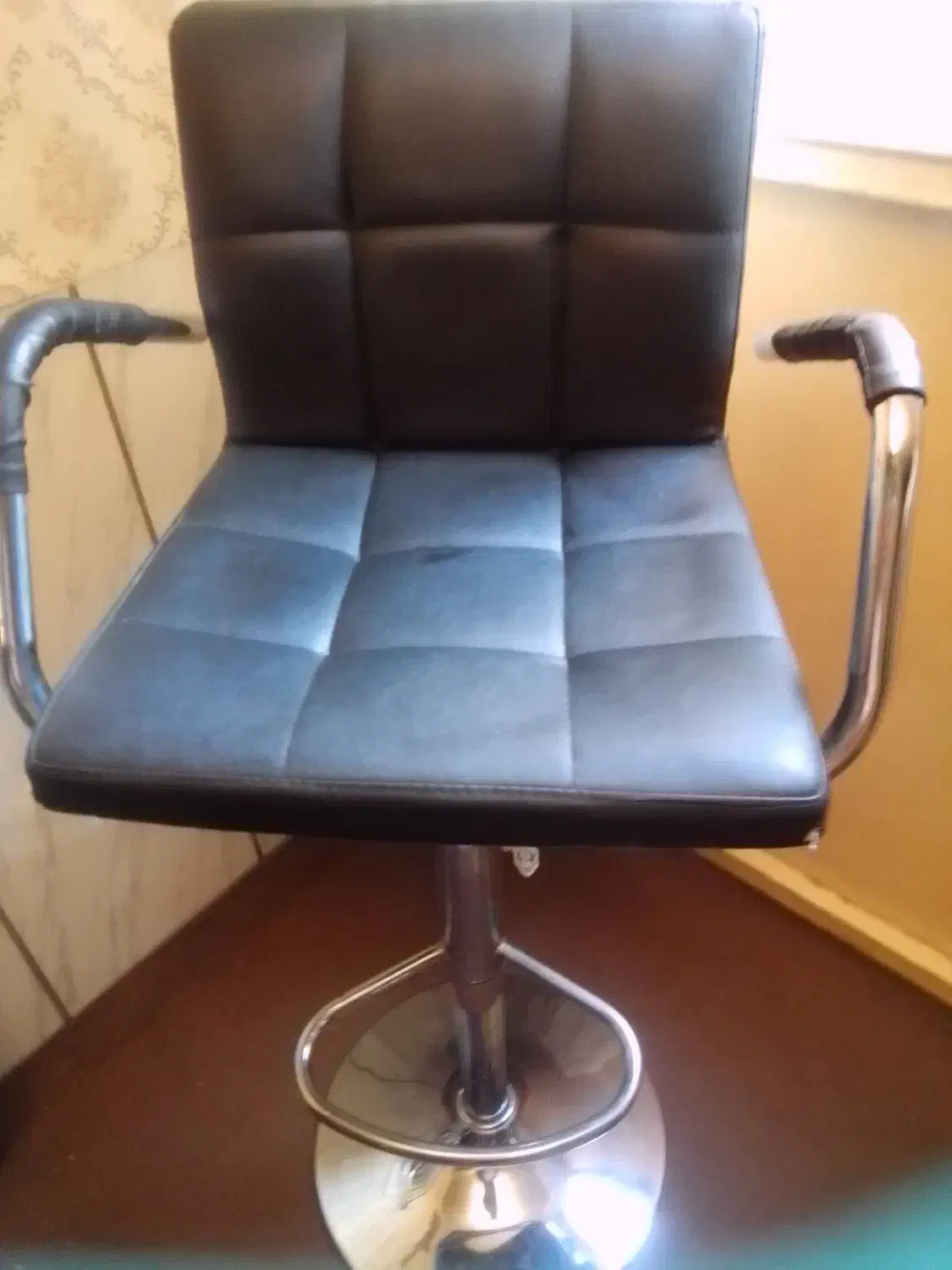 صندلی اوپن|صندلی و نیمکت|ری, دولت‌آباد|دیوار