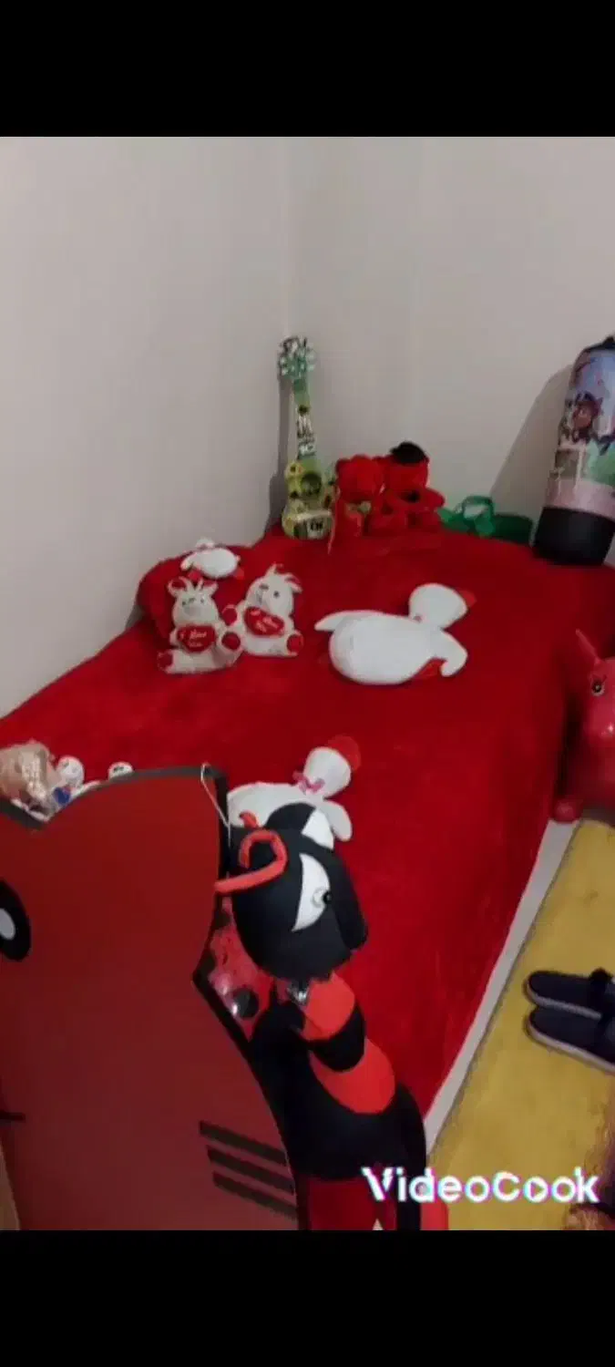 سرویس خواب|تخت و سرویس خواب|اصفهان, لاله|دیوار