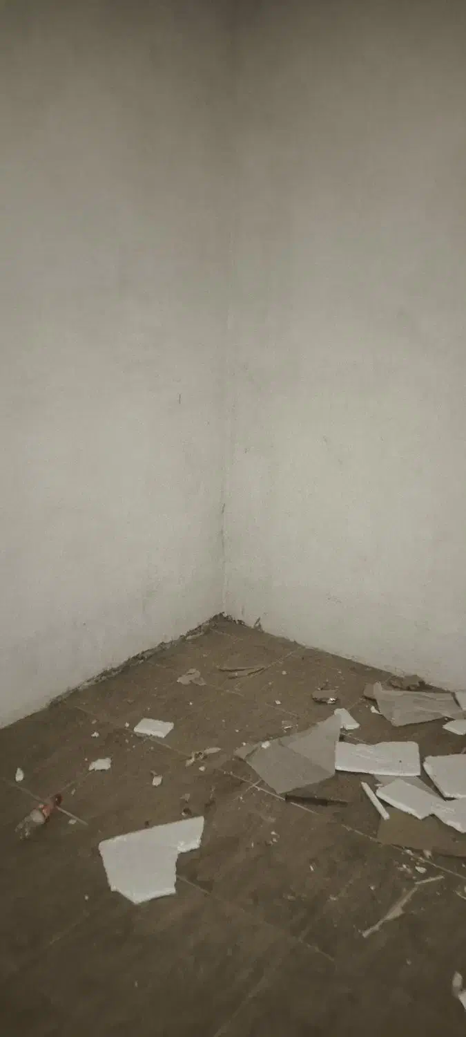 اجاره انبازی|اجارهٔ مغازه و غرفه|جوانرود, |دیوار